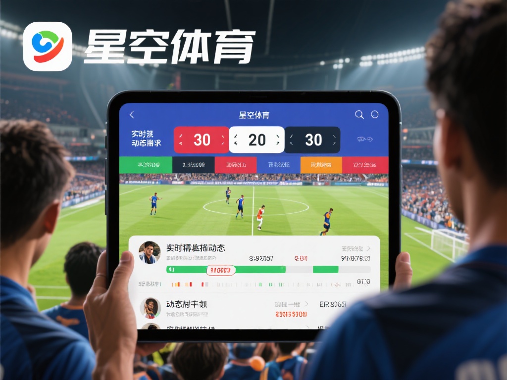 星空体育APP苹果版（下载星空体育APP苹果版，畅享高清赛事直播）