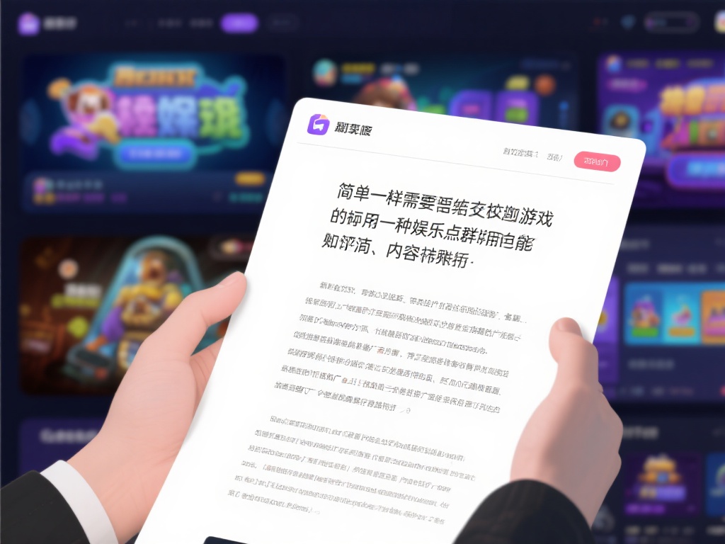 必威娱乐官方链接（必威娱乐官方链接：畅享顶级在线娱乐平台体验）