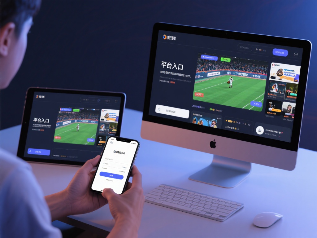 九游体育平台入口（九游体育平台入口官网最新版下载推荐）