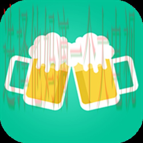 金年会APP官网免费下载及安装指南 金年会APP官网免费下载及安装指南