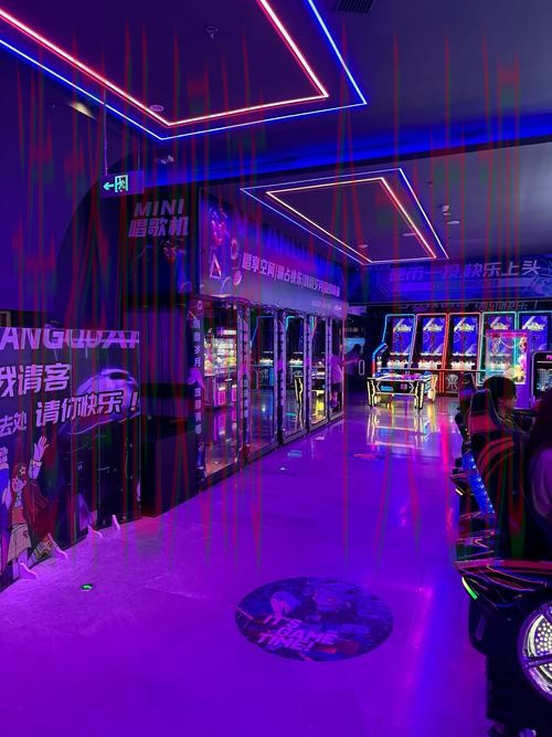 访问亚博登录入口：畅享精彩体验