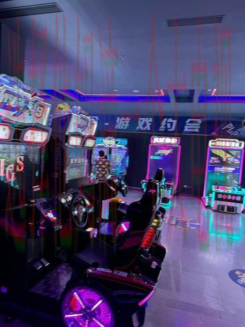 访问亚博登录入口：畅享精彩体验