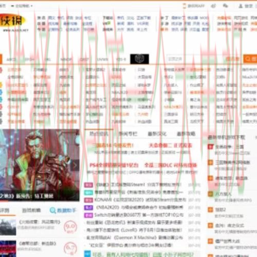 博雅娱乐网页版官方入口