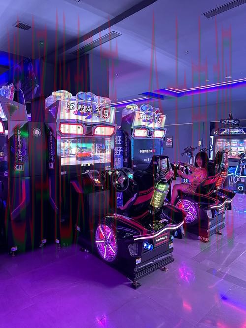 9博娱乐游戏网娱乐盛宴