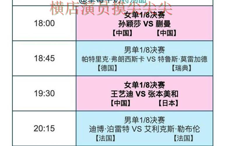 世界杯官方信息专栏：世界杯投注平台合集实时直播+直播全面趋势解读