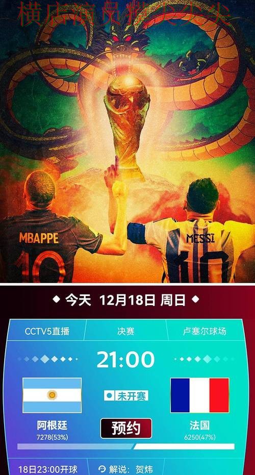 新手必看：世界杯竞猜网站平台排行+直播详解 + 2026世界杯