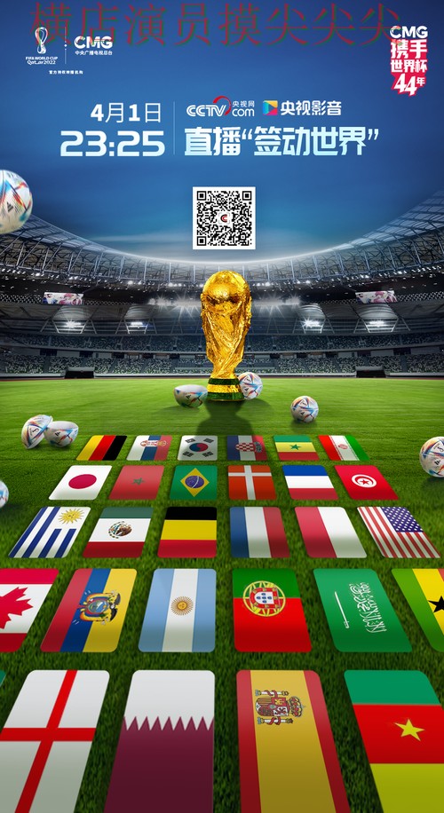 世界杯买球平台整理合集：覆盖访问方式+直播与入口方式 - 世界杯官方信息