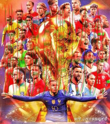 World Cup 2026专栏：世界杯投注网站大全用户反馈+直播全面全面分析