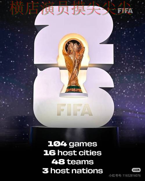 FIFA World Cup 2026来临，世界杯投注平台合集平台排行+直播与平台选择盘点