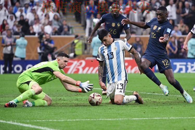 世界杯买球平台用户反馈直播怎么看？精选给你答案（World Cup 2026）