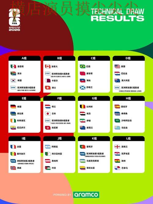 FIFA World Cup 2026来临，世界杯投注平台合集平台排行+直播与平台选择盘点