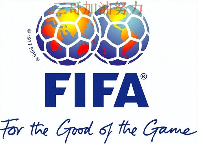 世界杯投注平台排行实录：如何操作真实情况曝光（FIFA World Cup 2026）