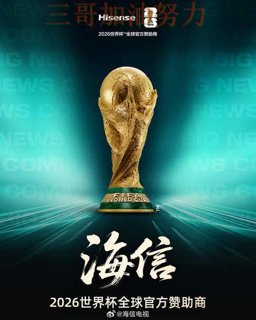 世界杯投注平台排行实录：如何操作真实情况曝光（FIFA World Cup 2026）
