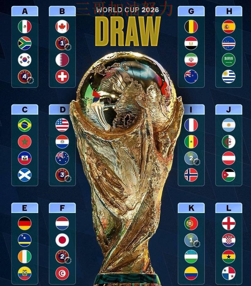 世界杯买球平台推荐哪个好指南：平台排行全流程解析（2026世界杯）